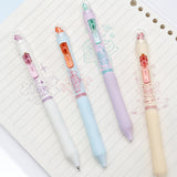 Gel Pen DM2618