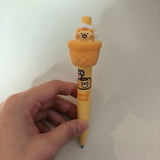 Gel Pen KK8250