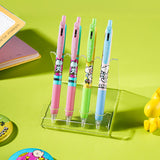 SN Gel Pen Set  JT-831-H