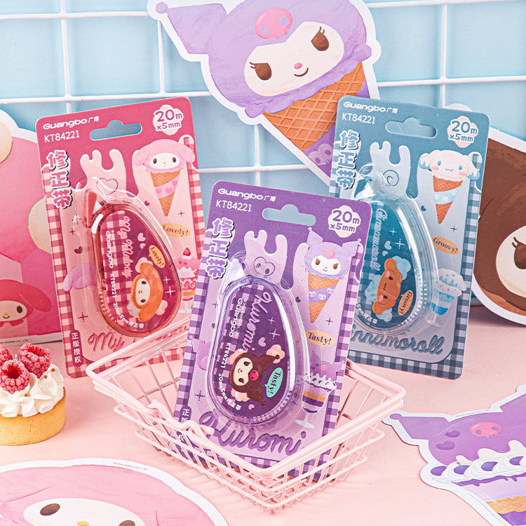 Correction Tape KT84221