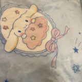Blanket