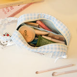 Storage Bag 	 3704-1764