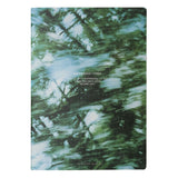 B5 Notebook CXB5046-11722D