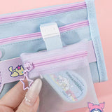 Pencil Case KT85116