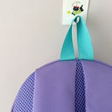 Mini Backpack