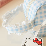 Storage Bag 	 3704-1764