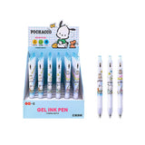 Stock clearance---Gel Pen/Erasable Pen