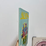 Clearance Sale -B5 Notebook