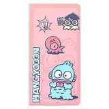 Kawaii Weekly Planner Notebook-8 KT81391