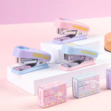 Kawaii Stapler 2