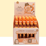 PUPU Bakery Gel Pen KK8077