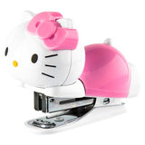 Kawaii Stapler 3