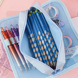 Pencil Case KT85115