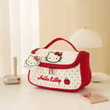 Storage Bag 	3301-1730
