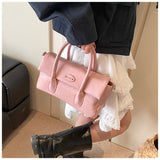Clearance Sale --Bag