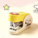 SN Mini Stapler Set SBS916QS