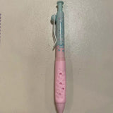 Gel Pen KT82276
