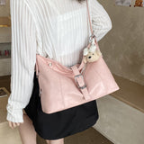 Clearance Sale --Bag