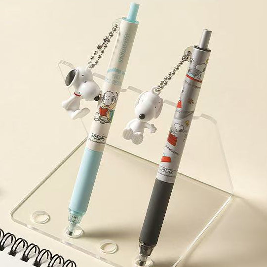 SN 0.5mm Mechanical Pencil SMPL2303