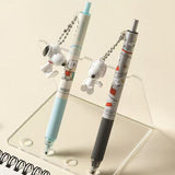 SN 0.5mm Mechanical Pencil SMPL2303