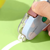 Dinosaur 6M Correction Tape NS161-Q