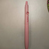 Gel Pen  JT-796-C