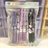 Kawaii Gel Pen Set-8 PCS 182-193#