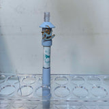 Carousel Gel Pen YML-3738