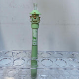 Carousel Gel Pen YML-3738
