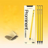 Hexagonal Wood Pencil NS793