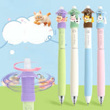 Spinning Pen YML-3740R