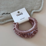 Elastic Hair Tie 02