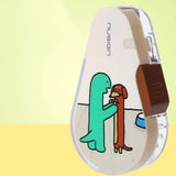 Dinosaur 6M Correction Tape NS161-Q