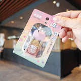 SN Glue Tape