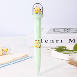 Honey Pot Party Gel Pen