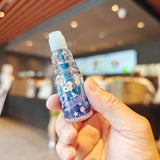 SN Highlighter