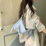 Clearance Sale --Bag