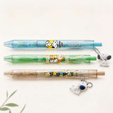 SN Gel Pen  SGPL2203