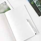 B5 Notebook CXB5046-11722D