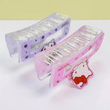 Kawaii Hair Clip 8