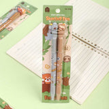 Forest Pals Sharing Pen KK3142