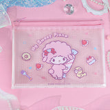 Mini Mesh Bag K83210