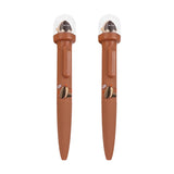 Happy Nuts Landscape Gel Pen KK8580