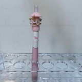 Carousel Gel Pen YML-3738