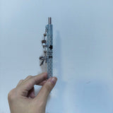Starry Monent Gel Pen KK8588