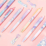 Blind Box Pen KT82240