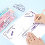 Ruler Set 5