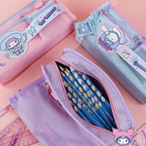 Pencil Case KT85116