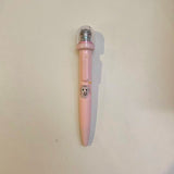 Emercetic Cat Gel Pen KK3101