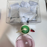 Fidget Clicker Lucky Bag